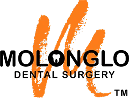 Molonglo Dental