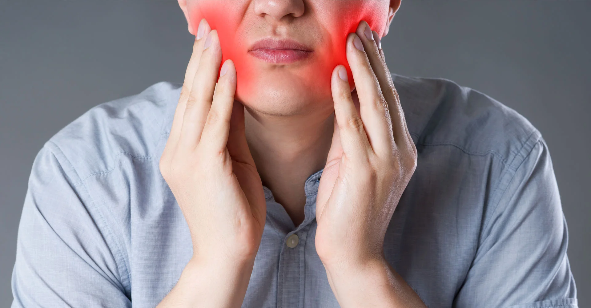 Dental Emergency