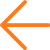 arrow-left-light