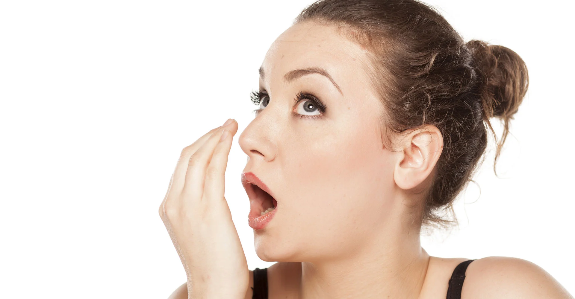 Bad Breath