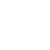 Chat with us
