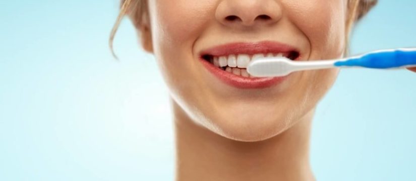 Oral Hygiene