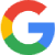 google-logo