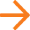 arrow-right