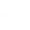 arrow-right