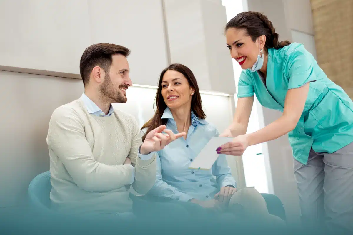 Complimentary Consultation