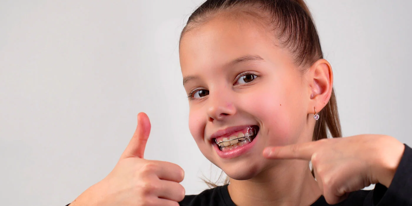 Orthodontic