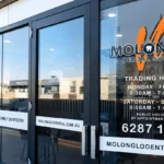 Molonglo Dental Surgery